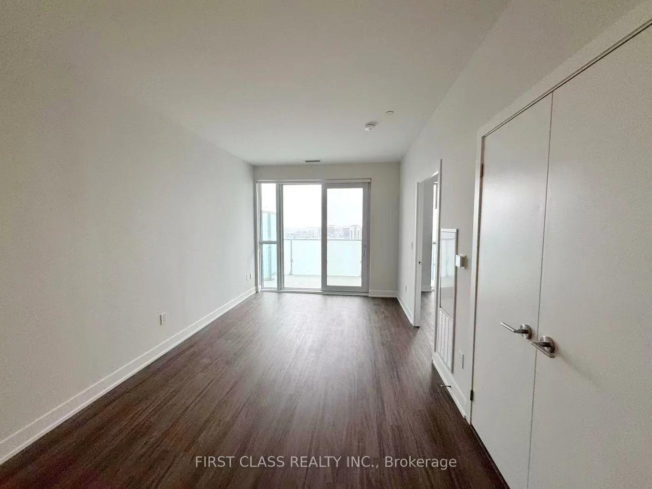 430, Square One, City Centre, Mississauga