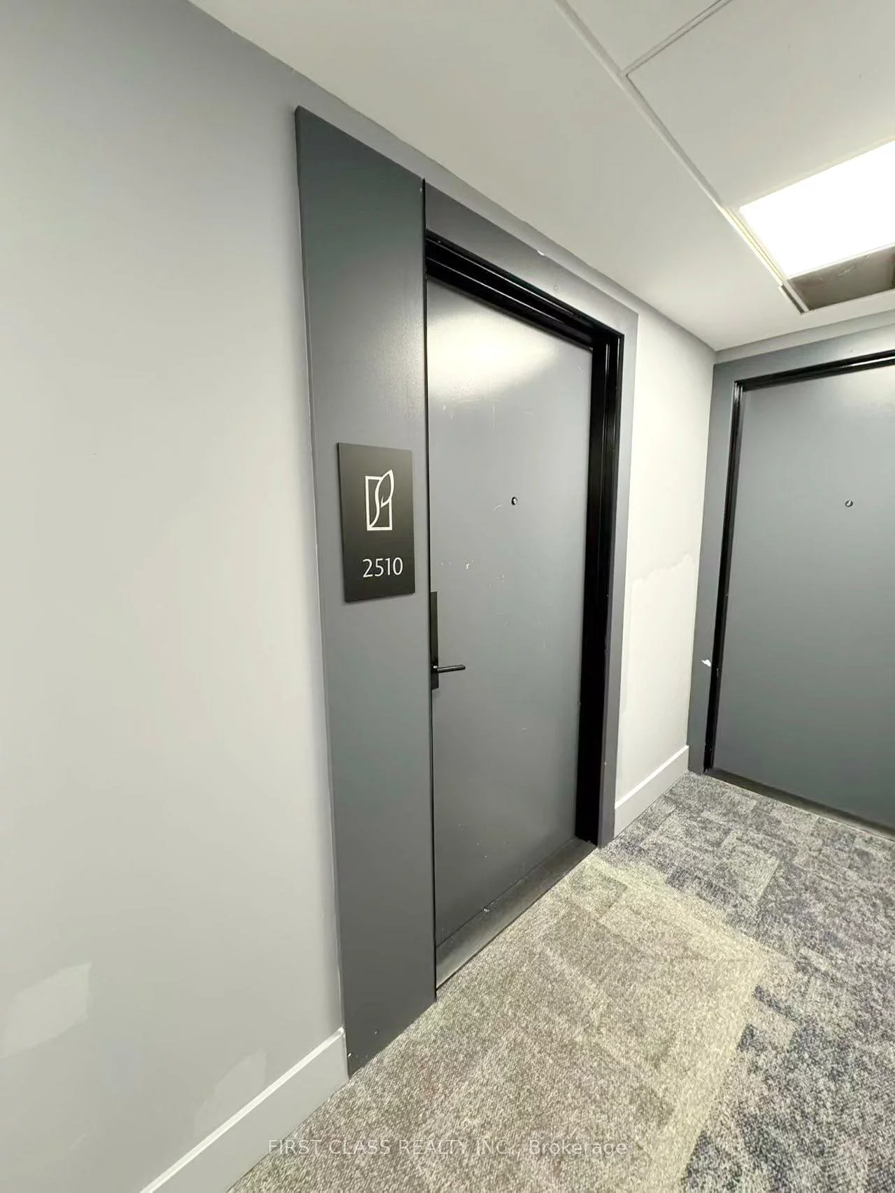 430, Square One, City Centre, Mississauga