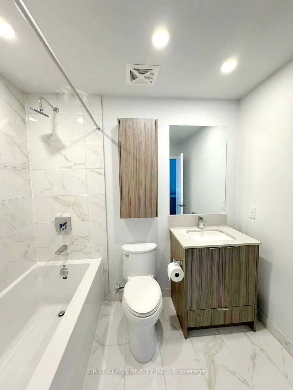 430, Square One, City Centre, Mississauga