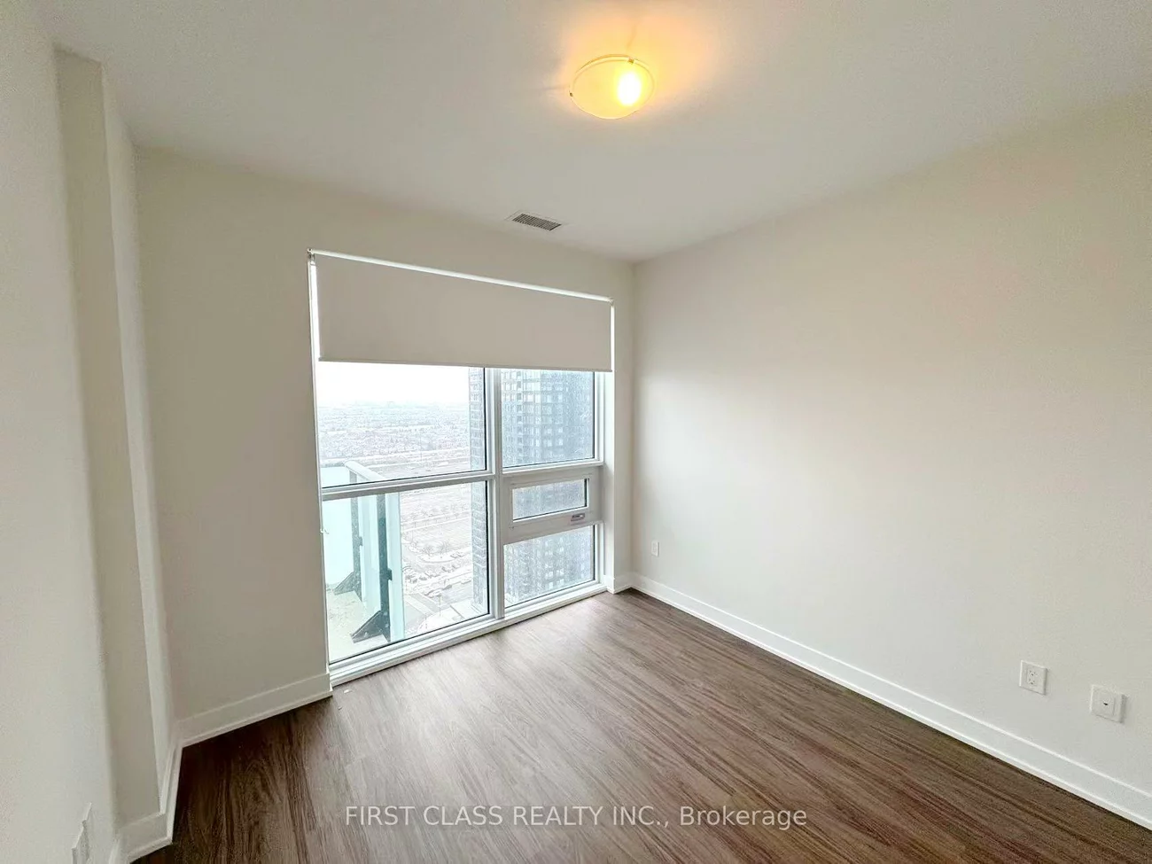 430, Square One, City Centre, Mississauga