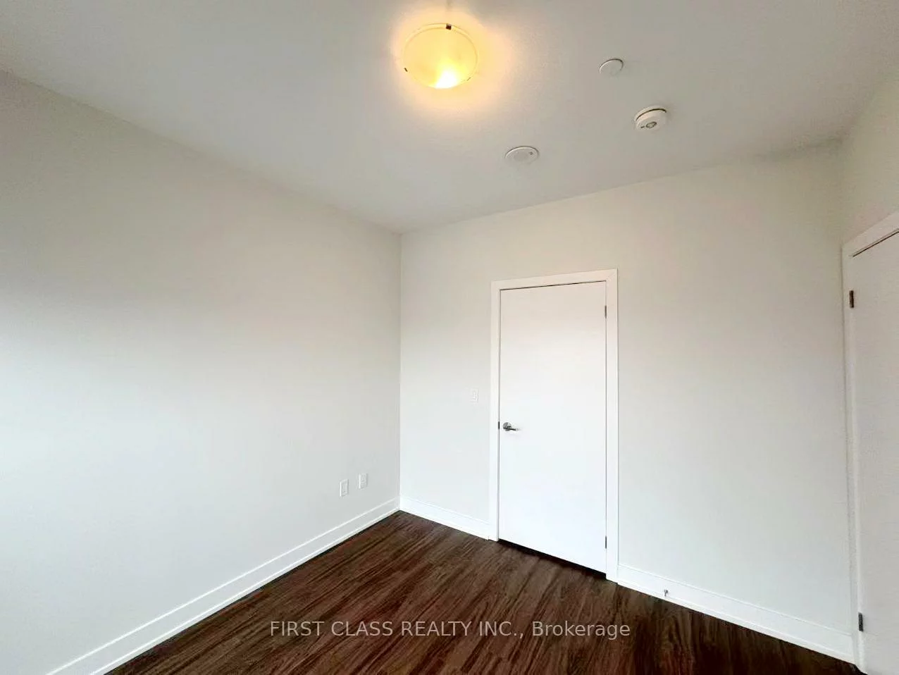 430, Square One, City Centre, Mississauga