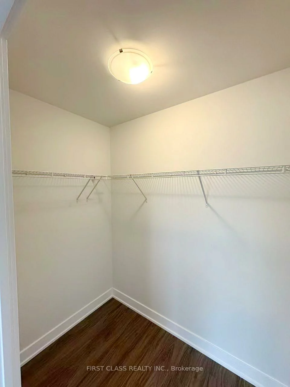 430, Square One, City Centre, Mississauga