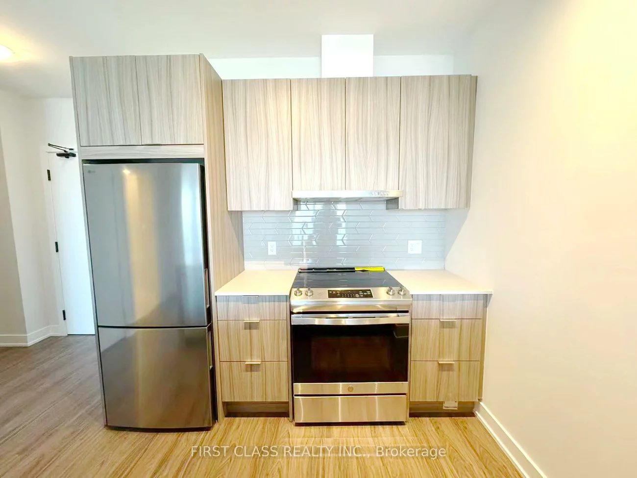 430, Square One, City Centre, Mississauga