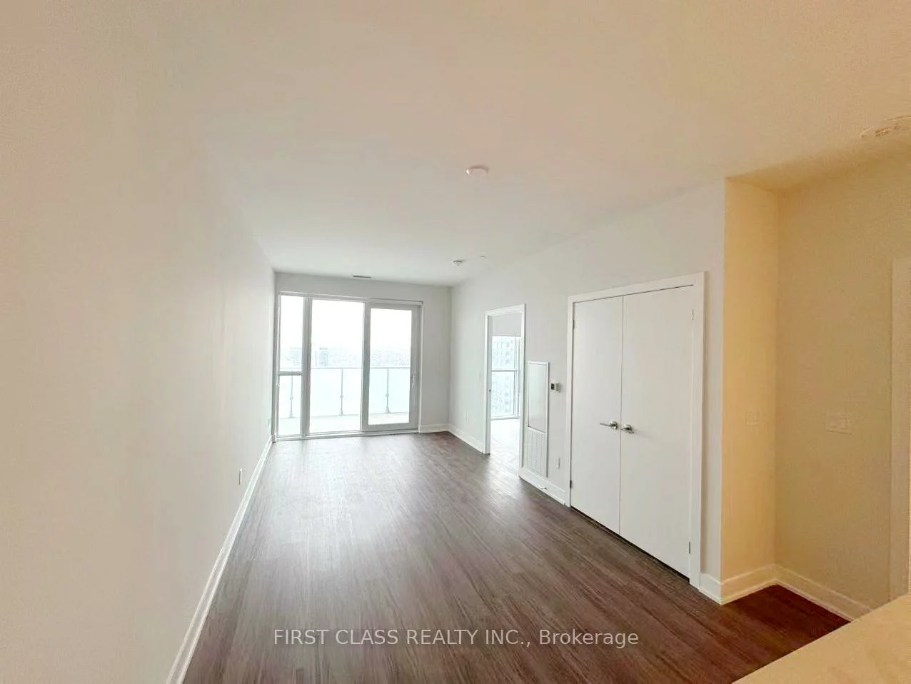 430, Square One, City Centre, Mississauga