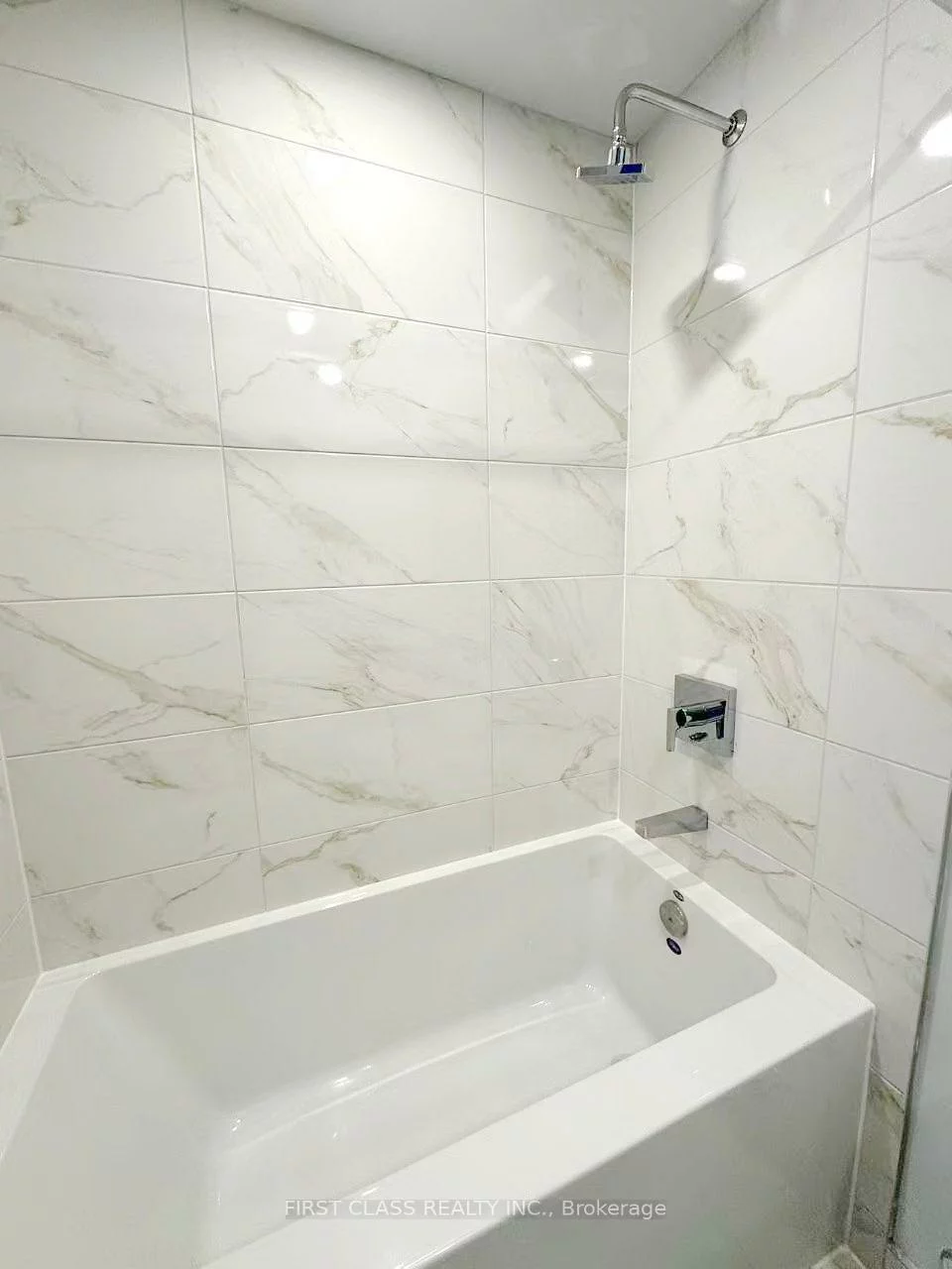 430, Square One, City Centre, Mississauga