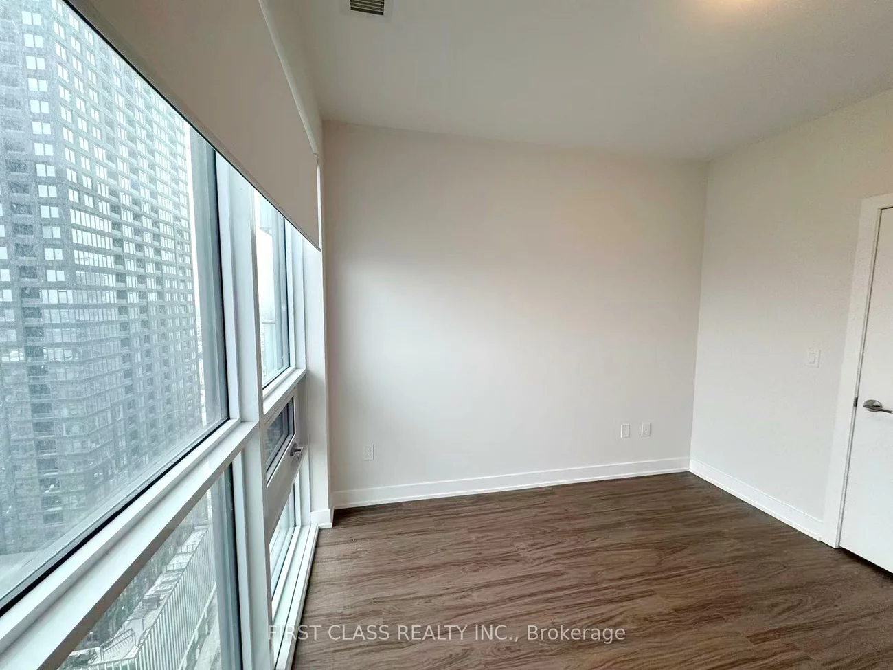 430, Square One, City Centre, Mississauga