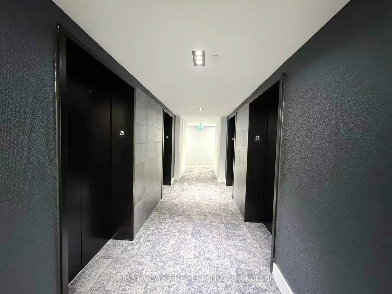 430, Square One, City Centre, Mississauga