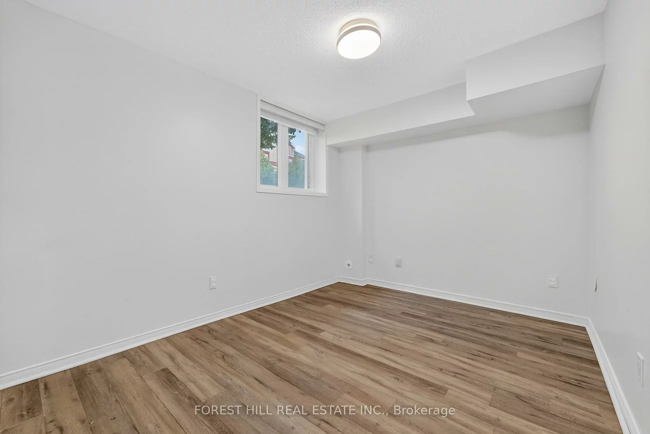 5050, Intrepid, Churchill Meadows, Mississauga