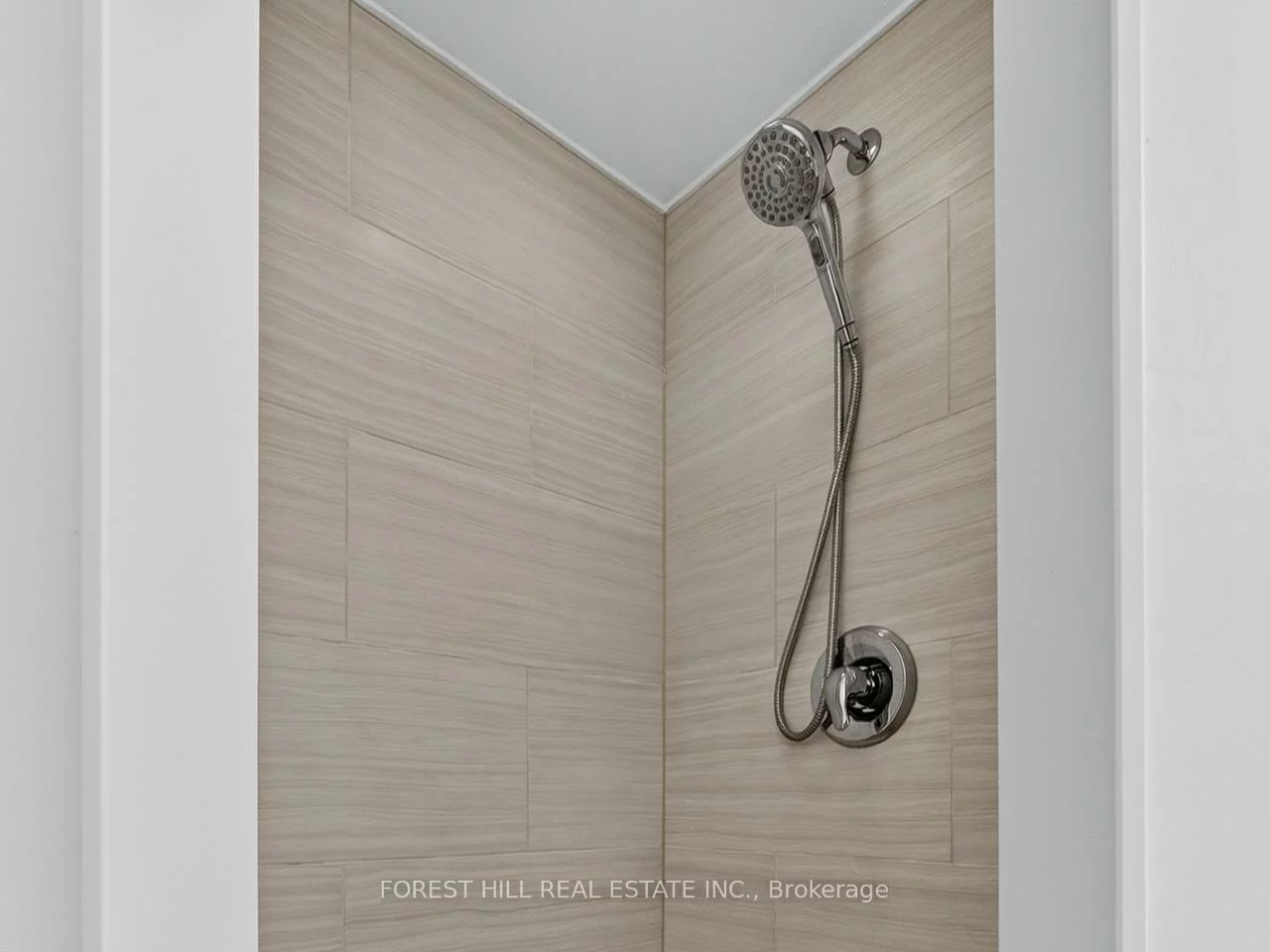 5050, Intrepid, Churchill Meadows, Mississauga