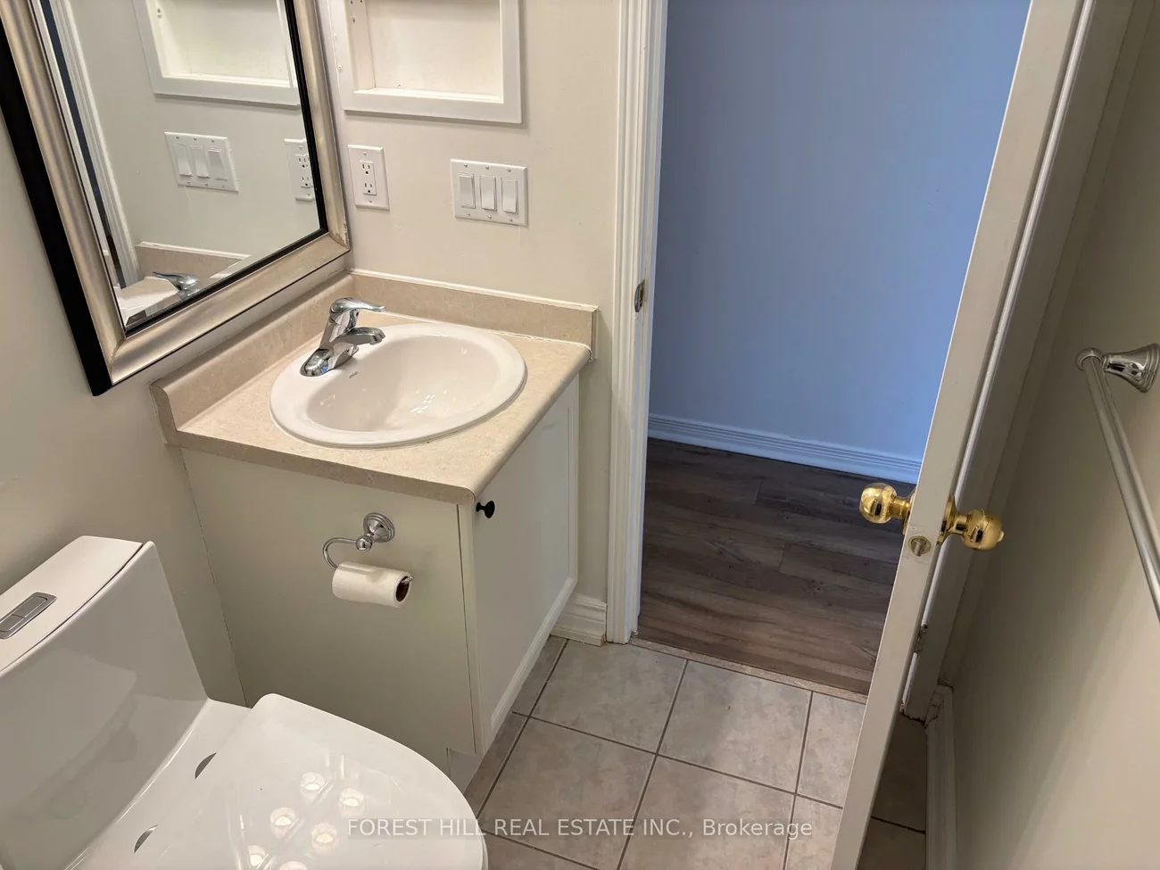 5050, Intrepid, Churchill Meadows, Mississauga