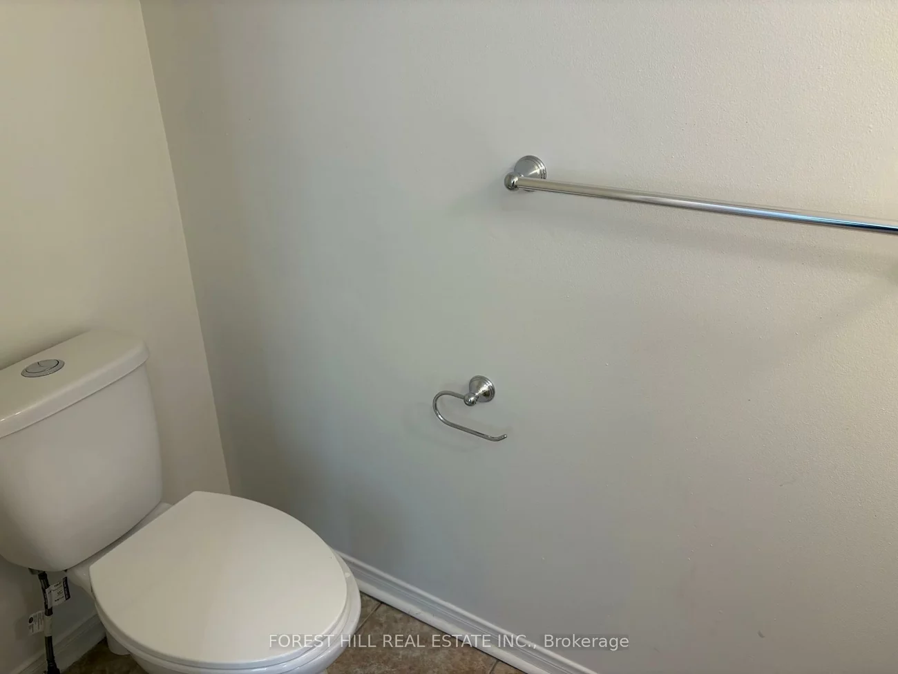 5050, Intrepid, Churchill Meadows, Mississauga