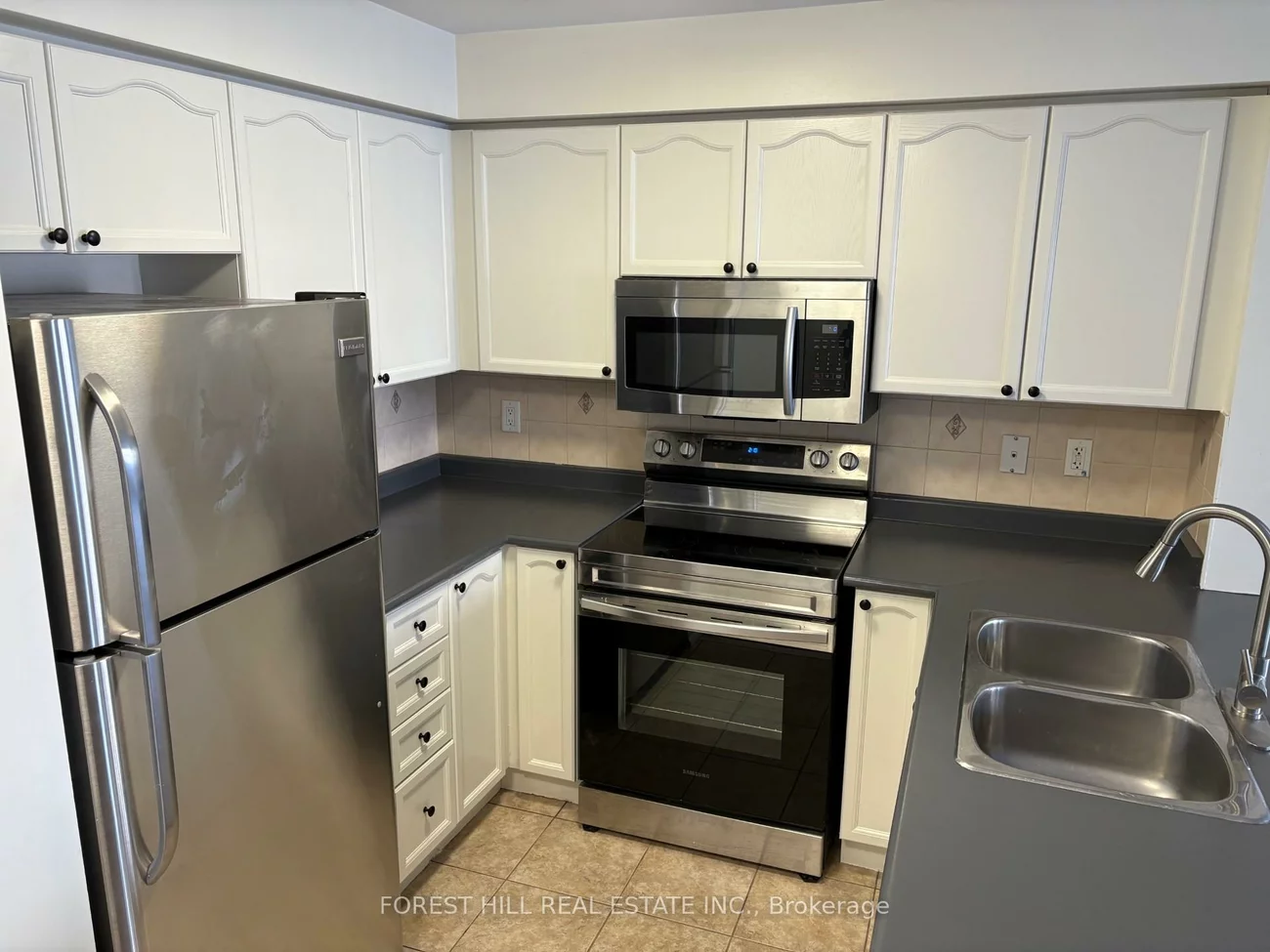 5050, Intrepid, Churchill Meadows, Mississauga