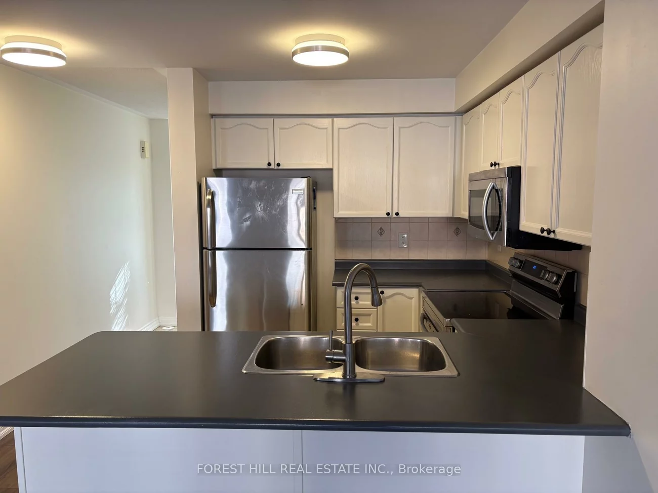 5050, Intrepid, Churchill Meadows, Mississauga