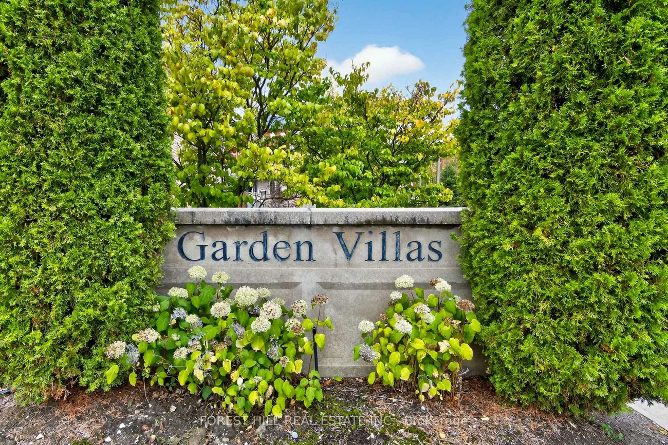 5050, Intrepid, Churchill Meadows, Mississauga