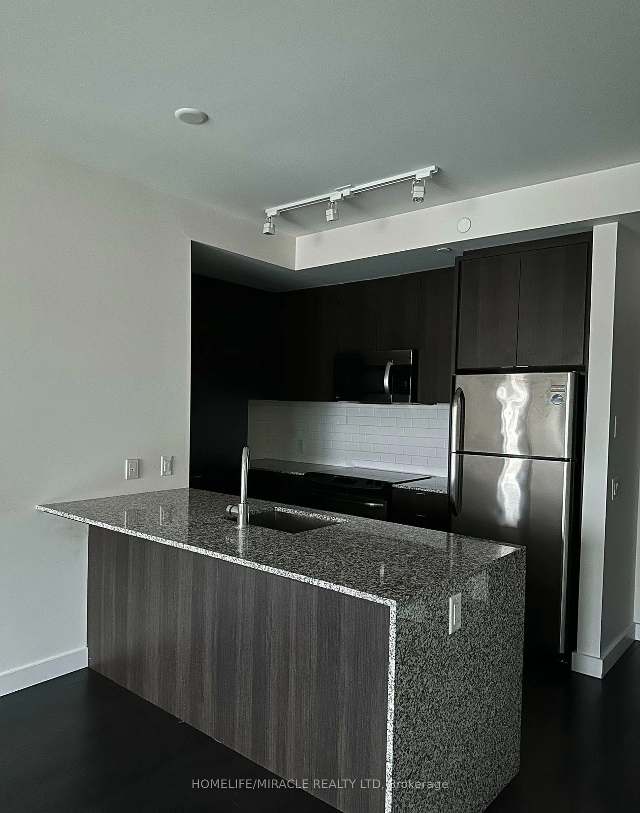 5025, Harvard, Churchill Meadows, Mississauga