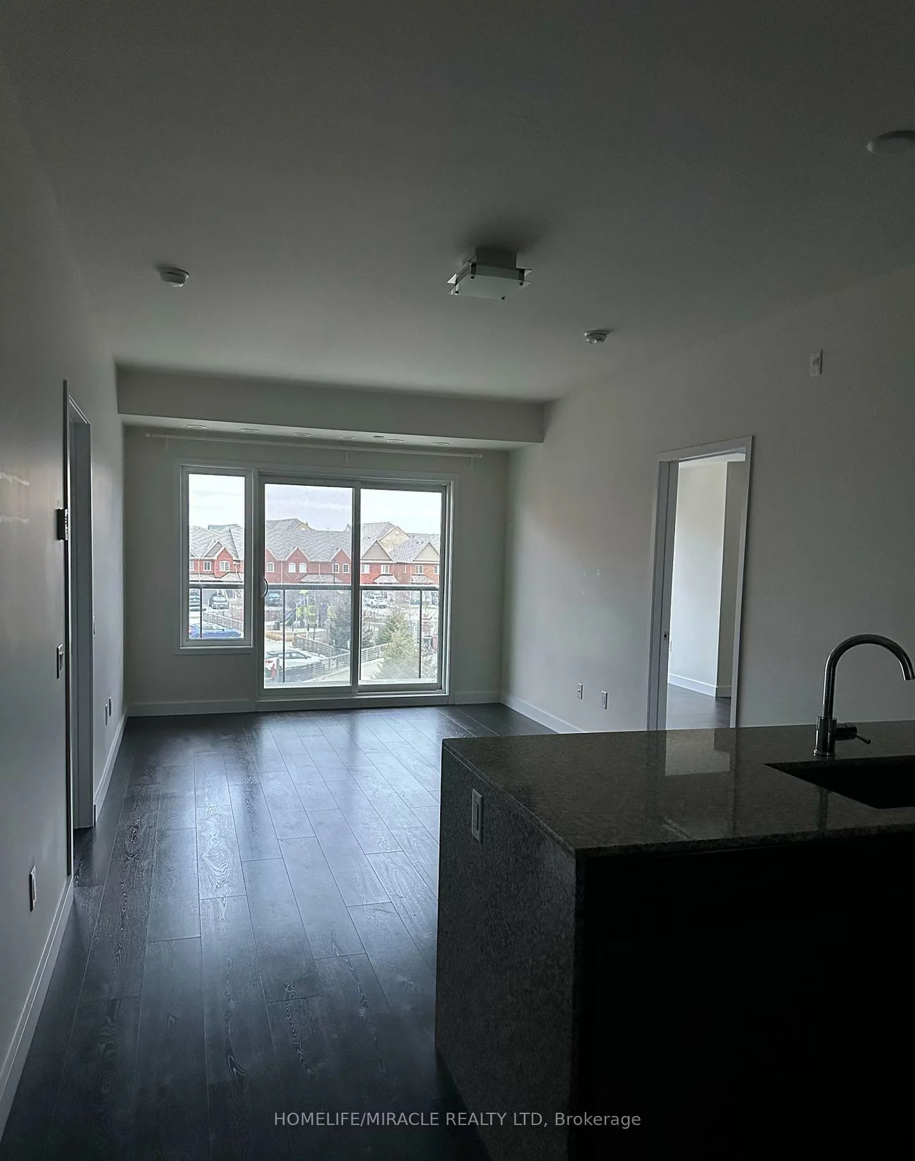 5025, Harvard, Churchill Meadows, Mississauga