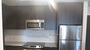 5025, Harvard, Churchill Meadows, Mississauga