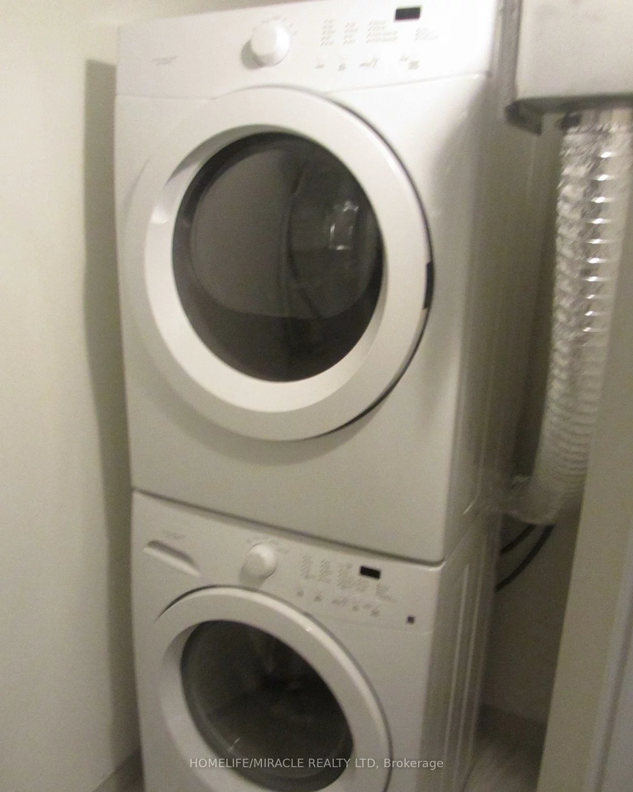 5025, Harvard, Churchill Meadows, Mississauga