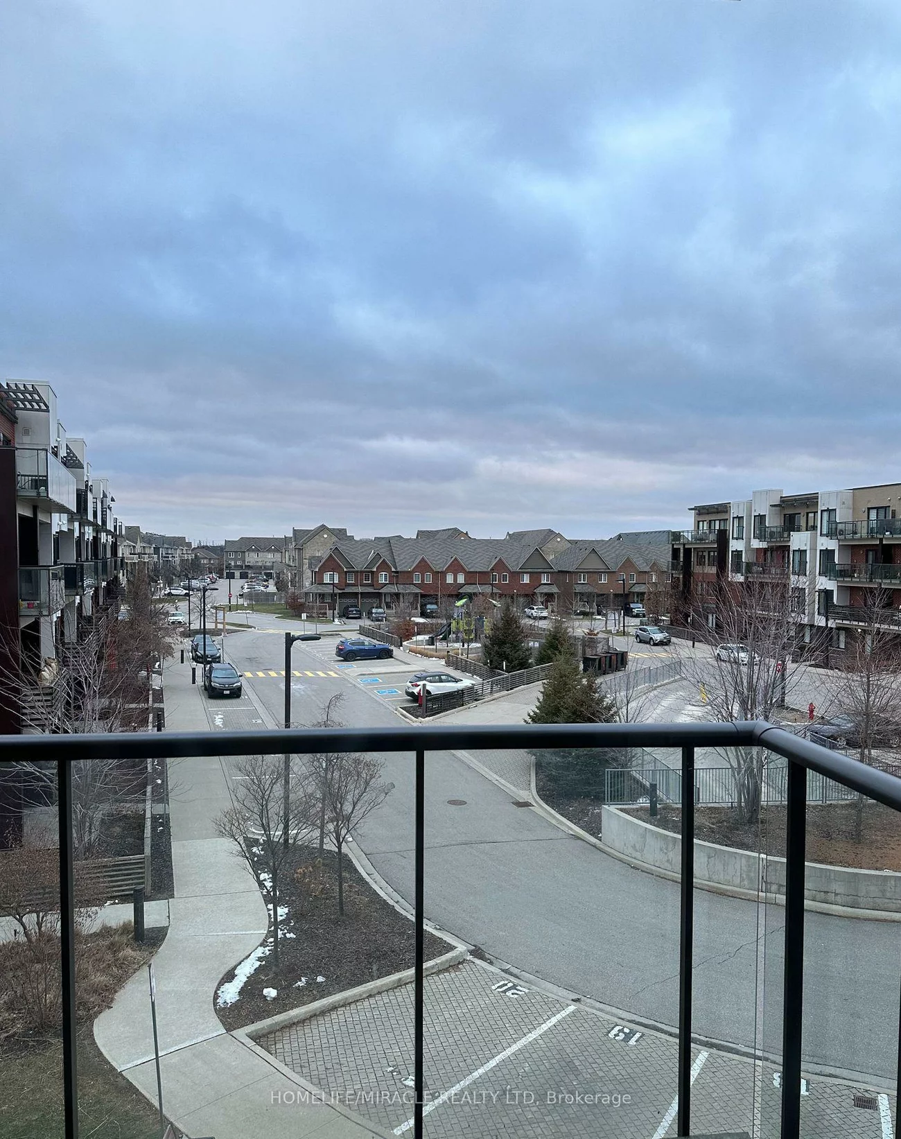 5025, Harvard, Churchill Meadows, Mississauga