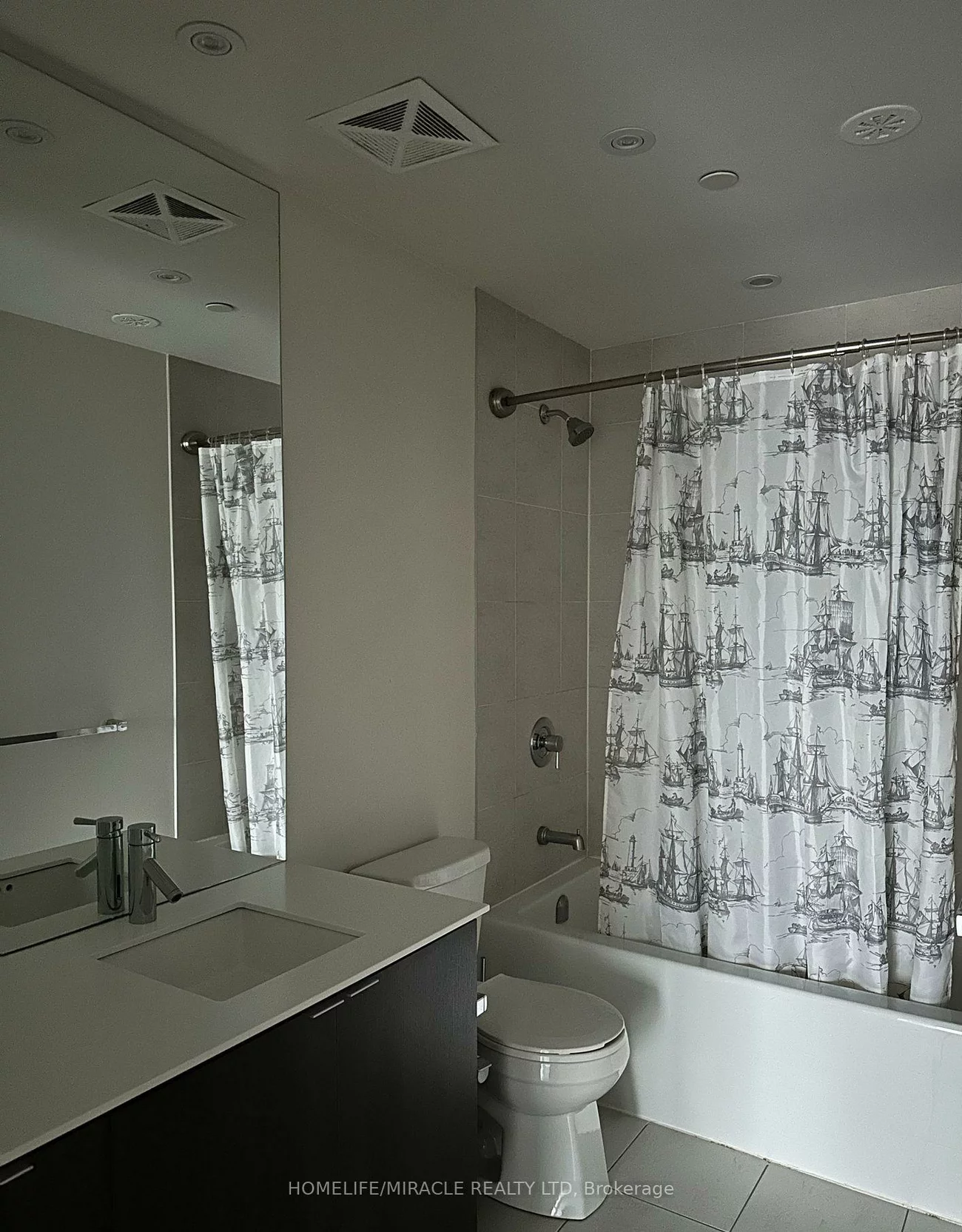 5025, Harvard, Churchill Meadows, Mississauga