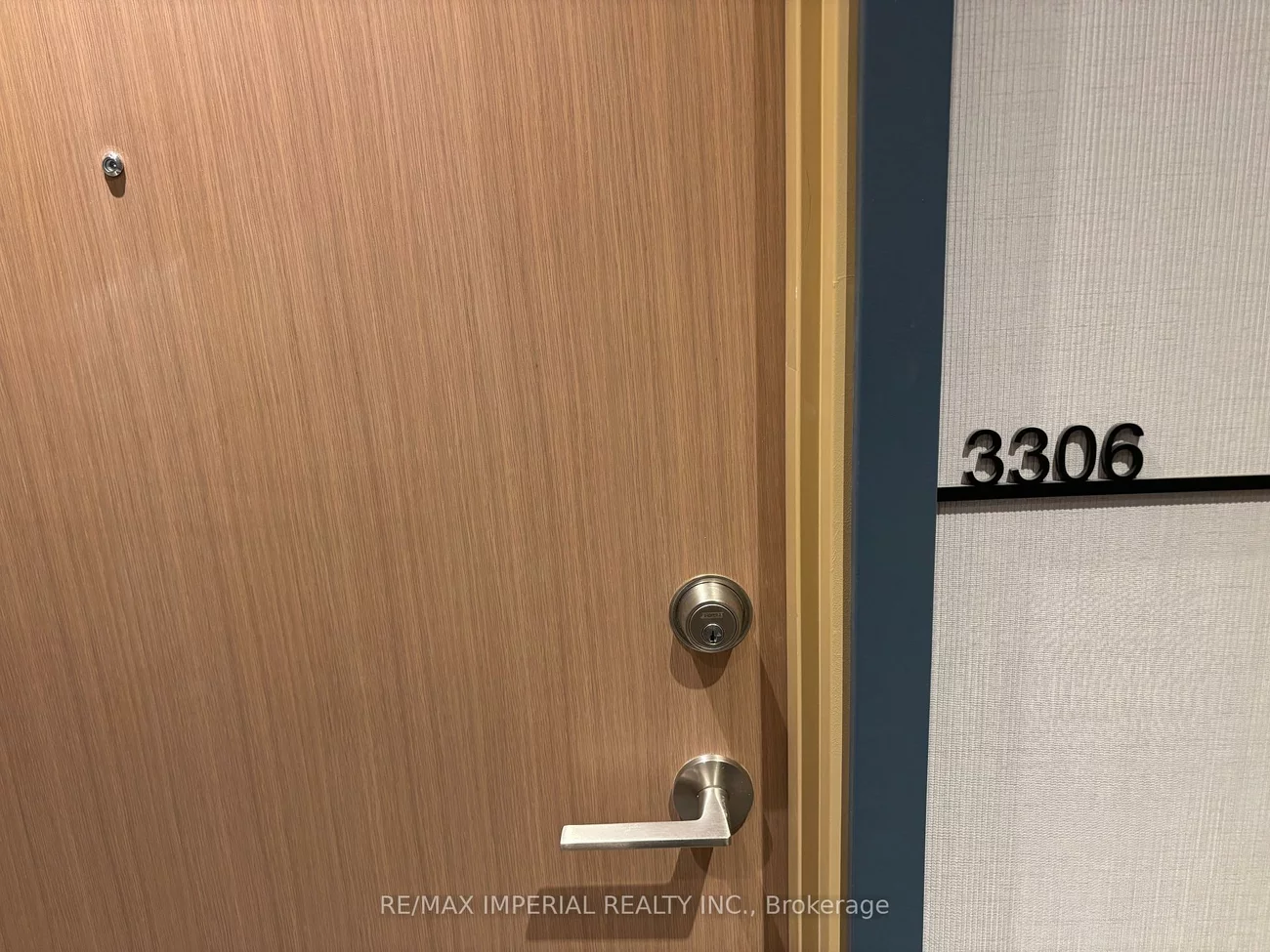 395, Square One, City Centre, Mississauga