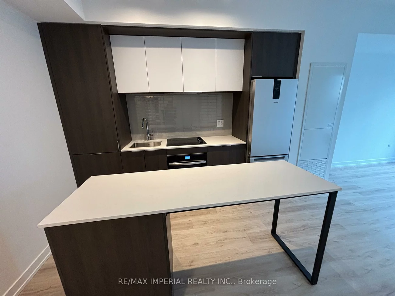 395, Square One, City Centre, Mississauga