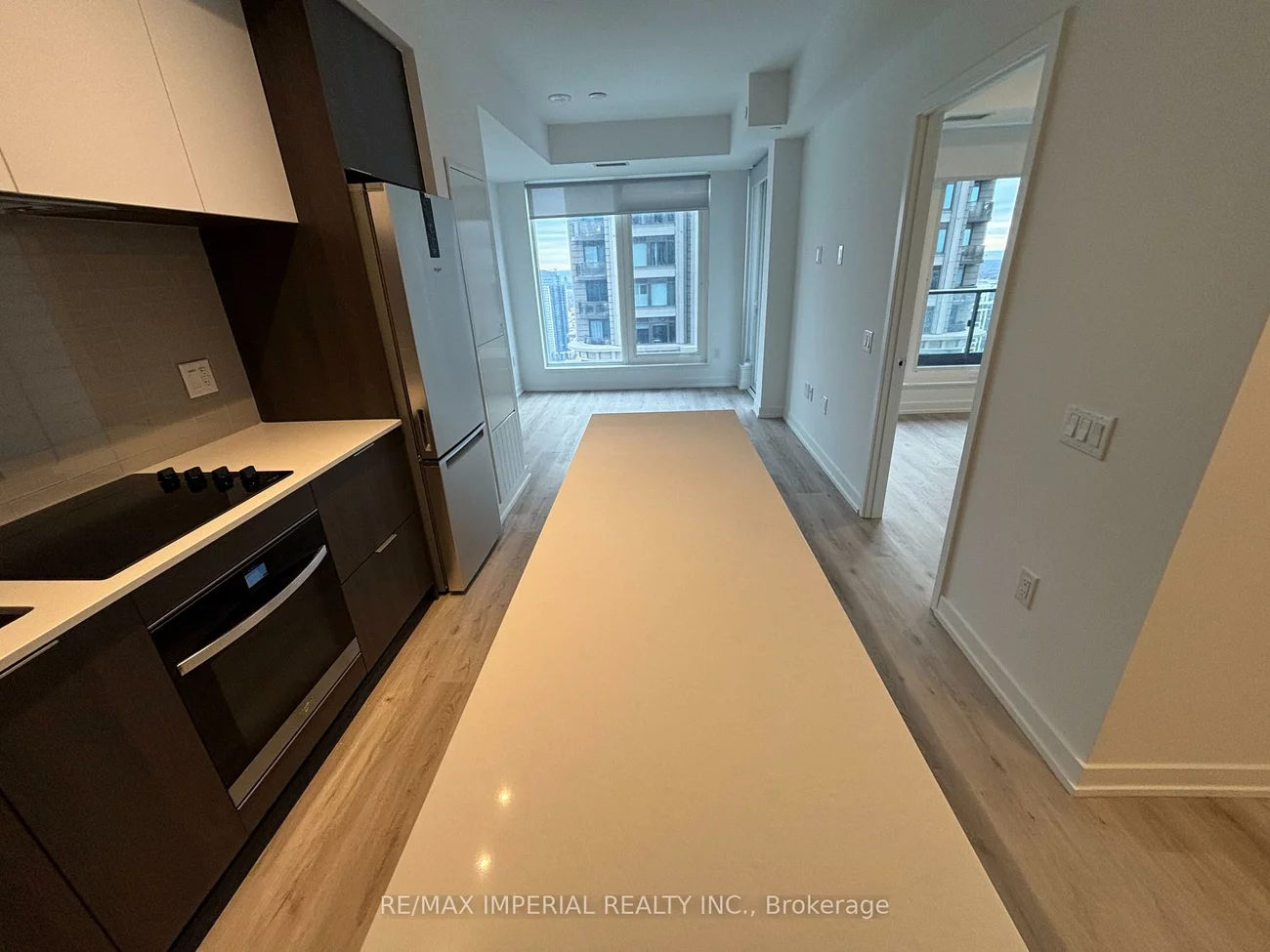 395, Square One, City Centre, Mississauga