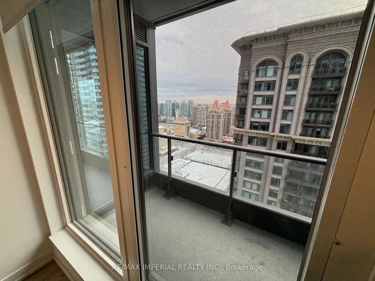 395, Square One, City Centre, Mississauga