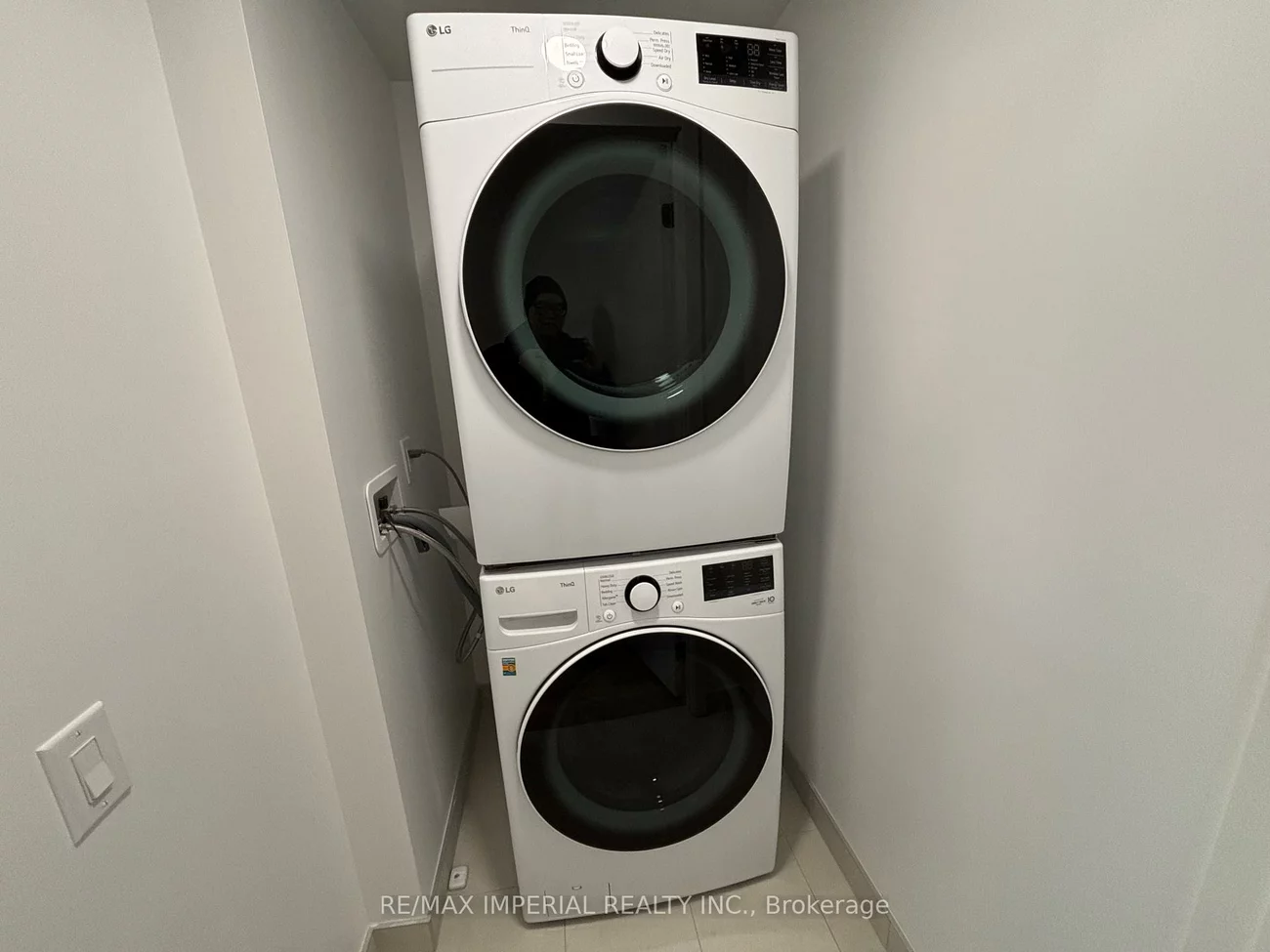 395, Square One, City Centre, Mississauga