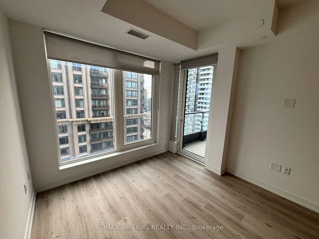 395, Square One, City Centre, Mississauga