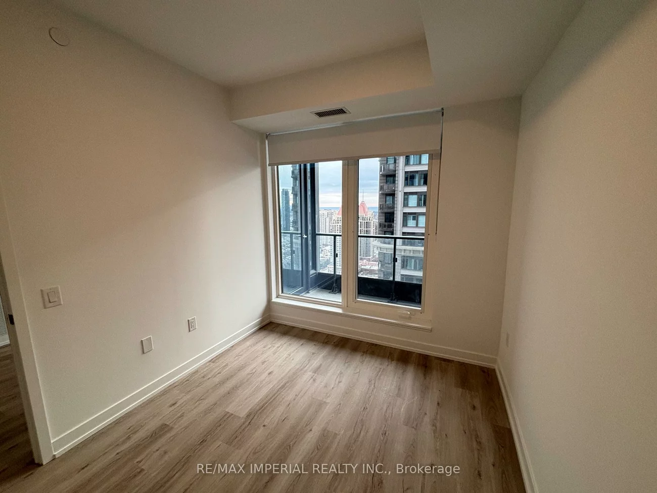 395, Square One, City Centre, Mississauga