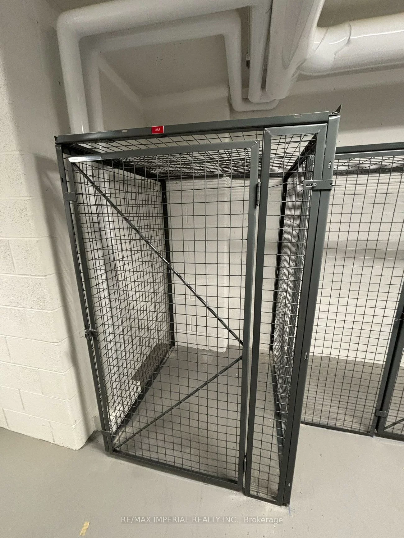 395, Square One, City Centre, Mississauga