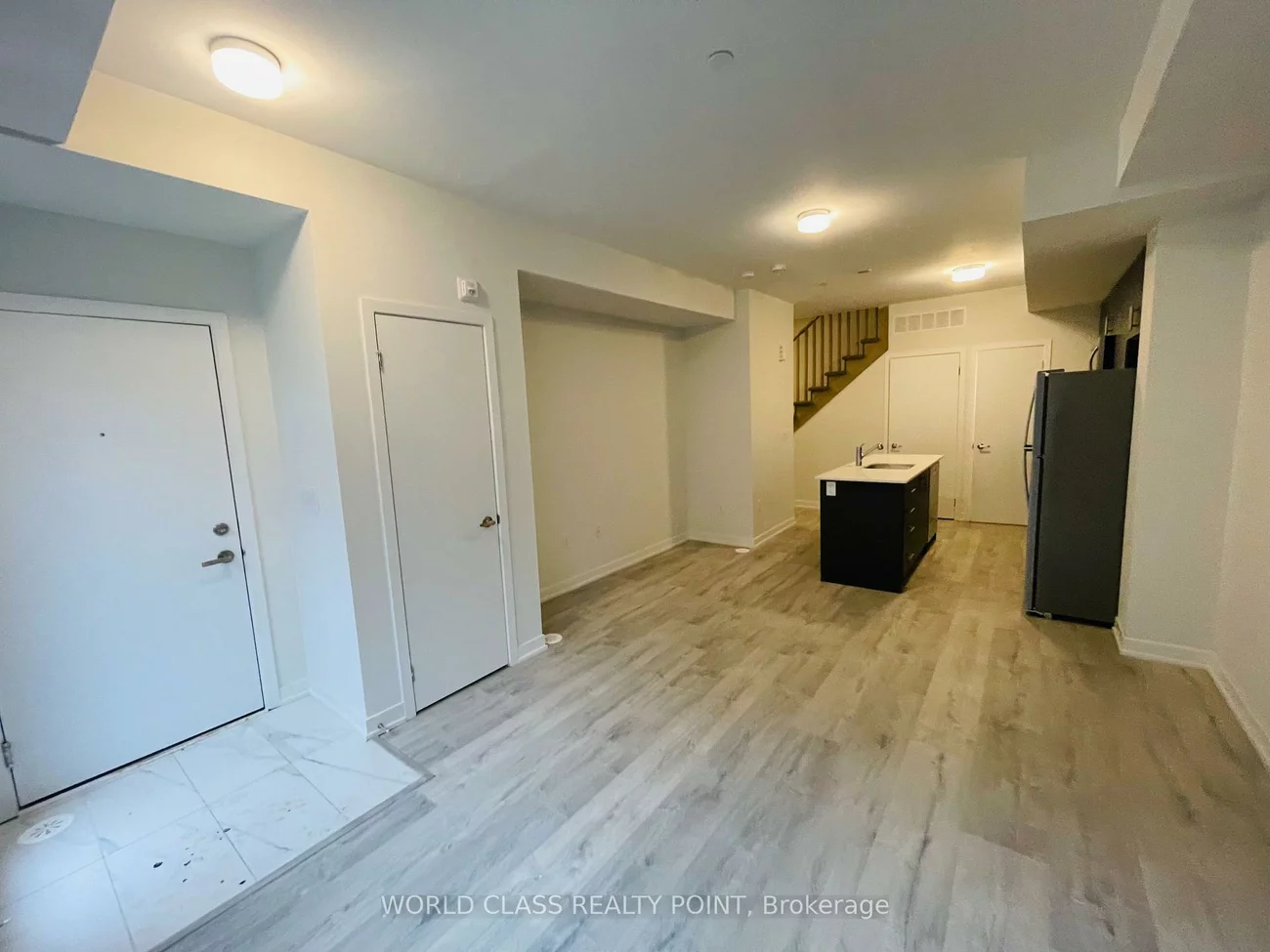 3425, Ridgeway, Erin Mills, Mississauga