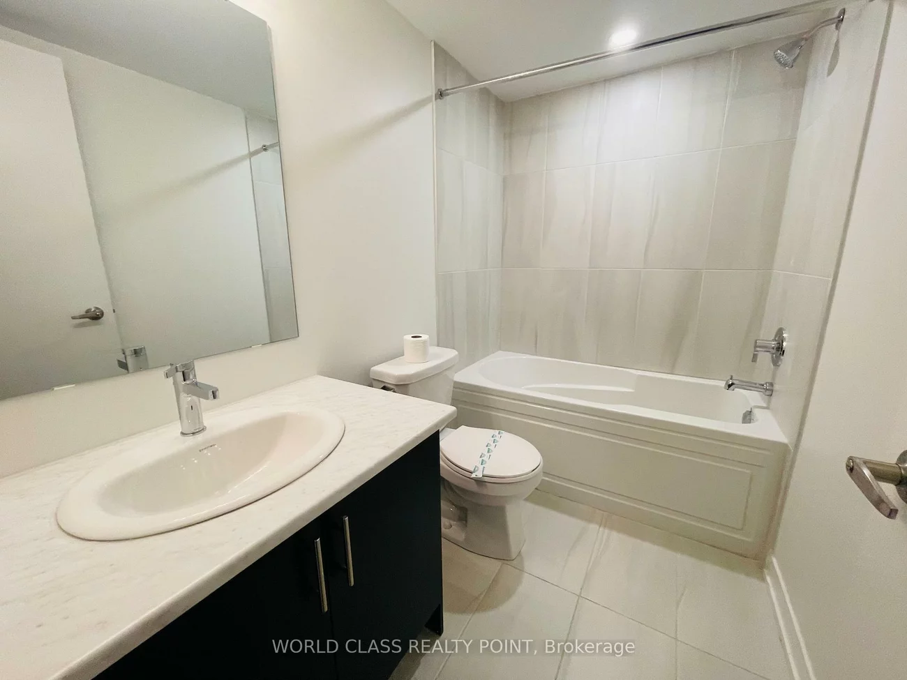 3425, Ridgeway, Erin Mills, Mississauga