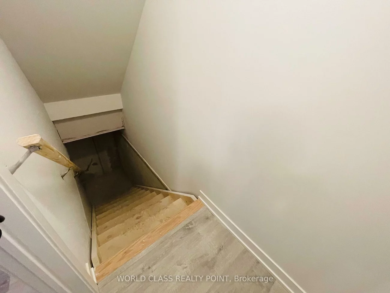 3425, Ridgeway, Erin Mills, Mississauga