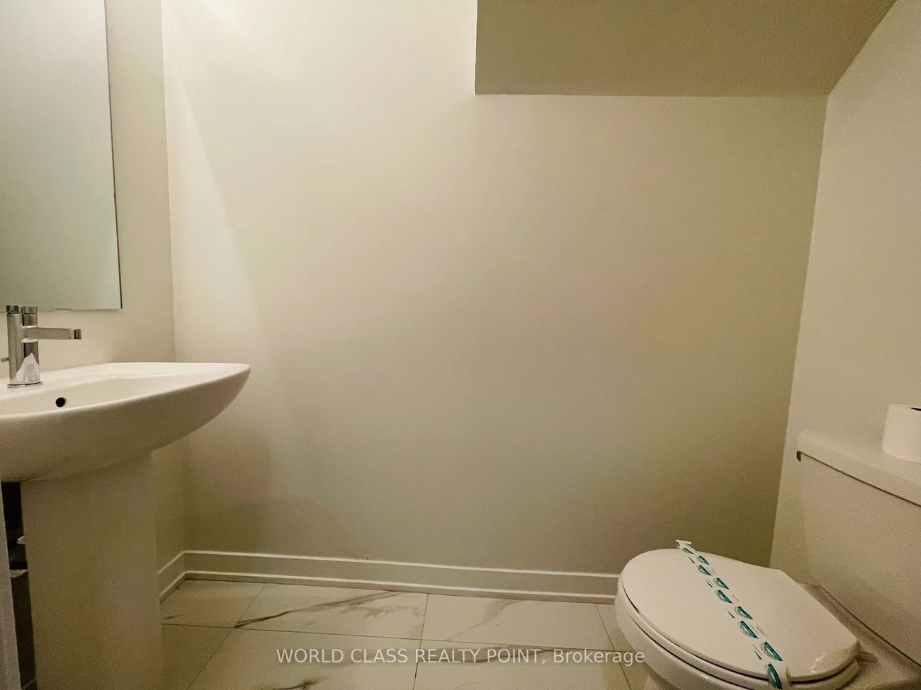 3425, Ridgeway, Erin Mills, Mississauga