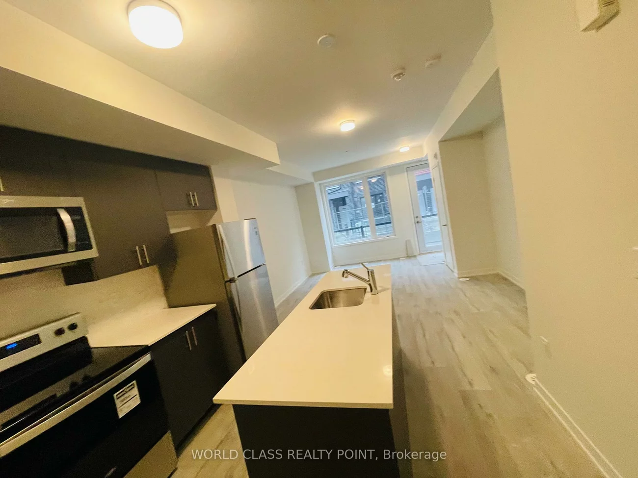 3425, Ridgeway, Erin Mills, Mississauga