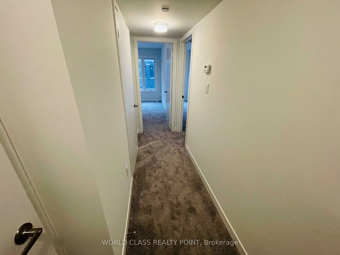 3425, Ridgeway, Erin Mills, Mississauga