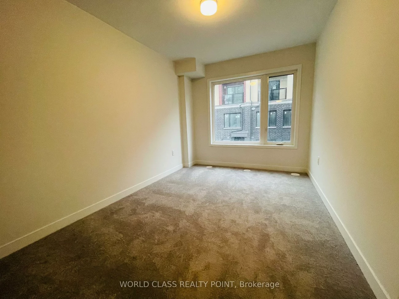 3425, Ridgeway, Erin Mills, Mississauga