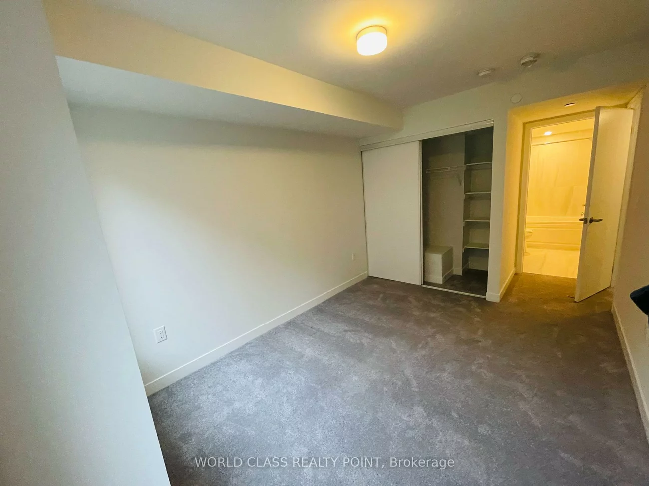 3425, Ridgeway, Erin Mills, Mississauga