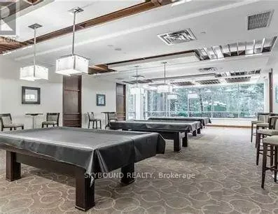 3888, Duke of York, City Centre, Mississauga