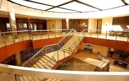 3888, Duke of York, City Centre, Mississauga