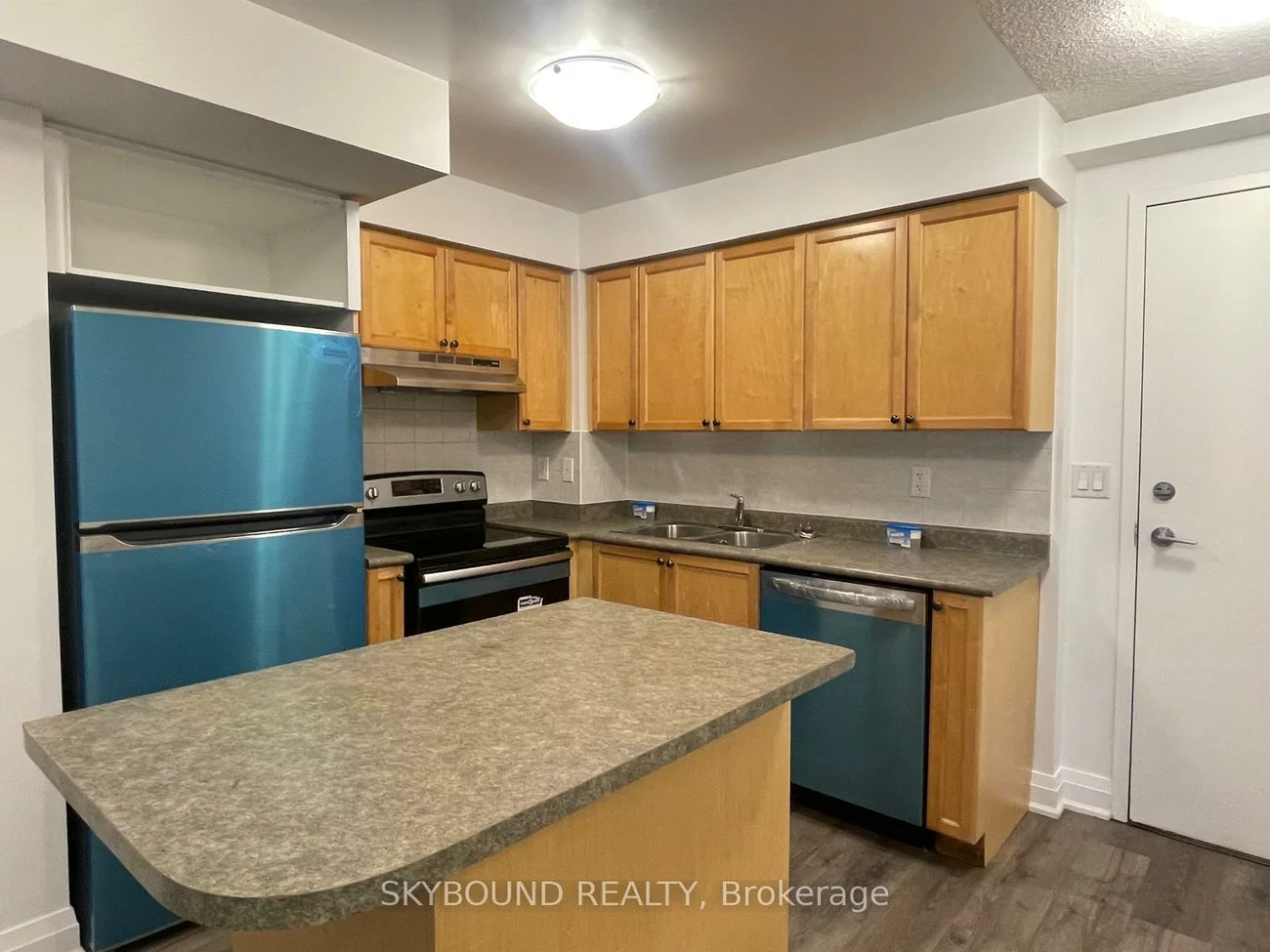 3888, Duke of York, City Centre, Mississauga