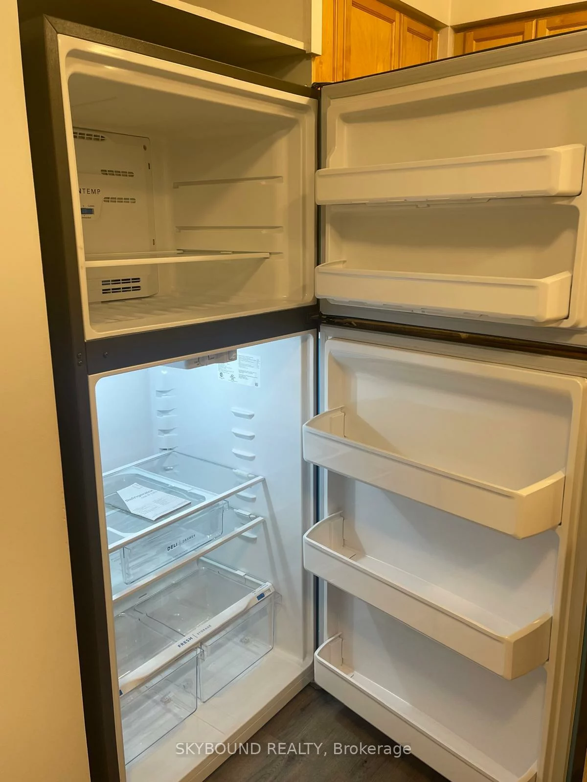 3888, Duke of York, City Centre, Mississauga