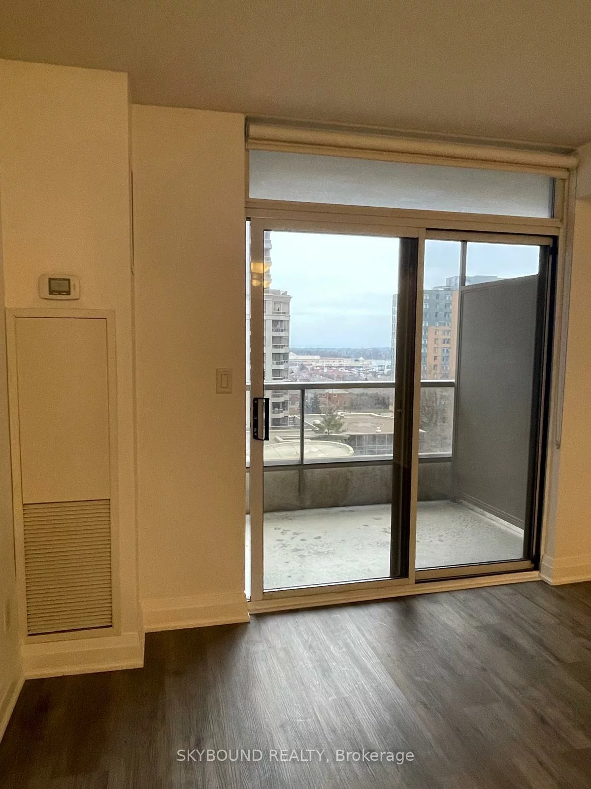 3888, Duke of York, City Centre, Mississauga