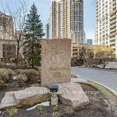 3888, Duke of York, City Centre, Mississauga