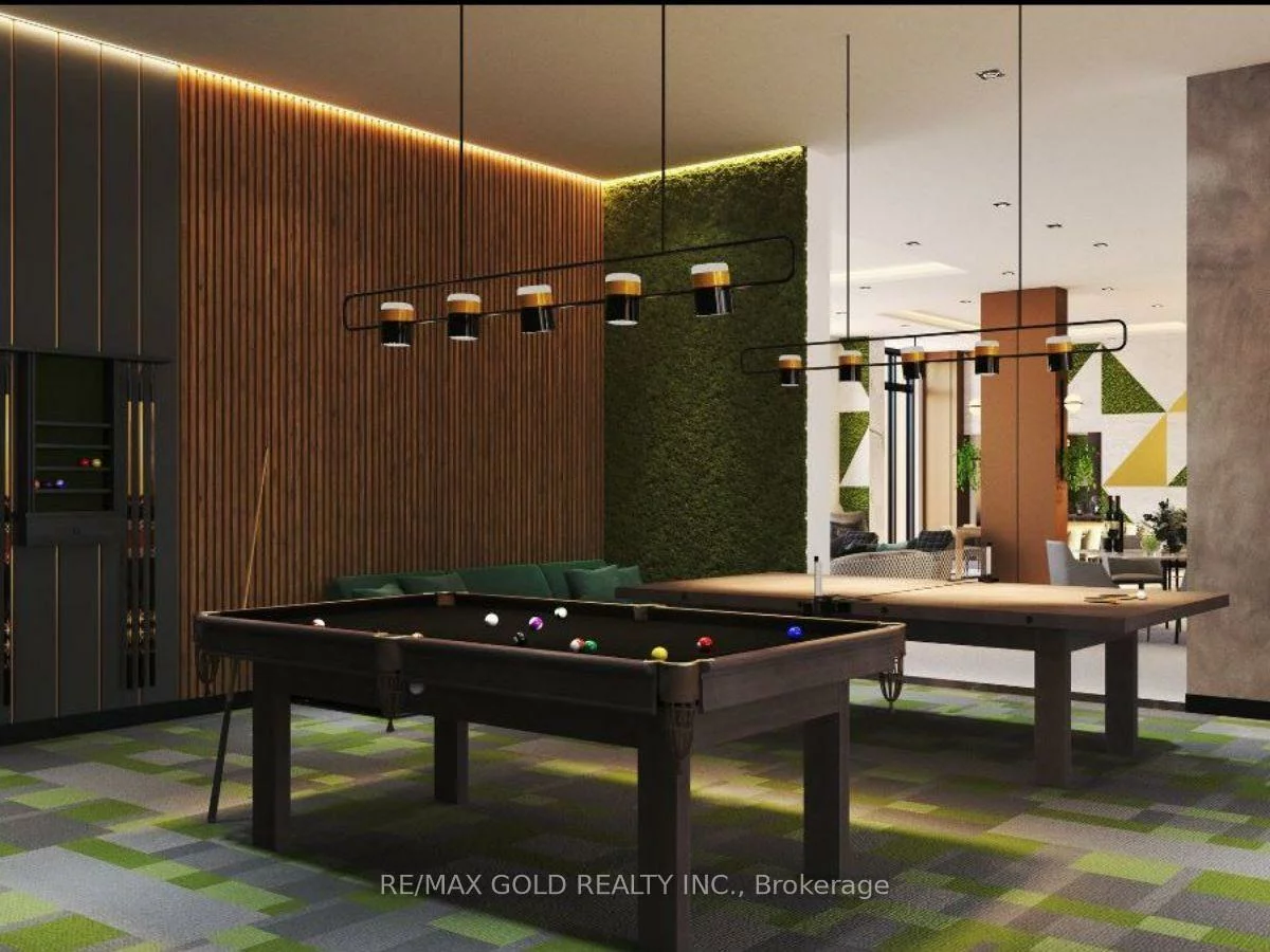 202, Burnhamthorpe, City Centre, Mississauga