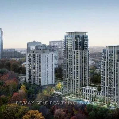 202, Burnhamthorpe, City Centre, Mississauga