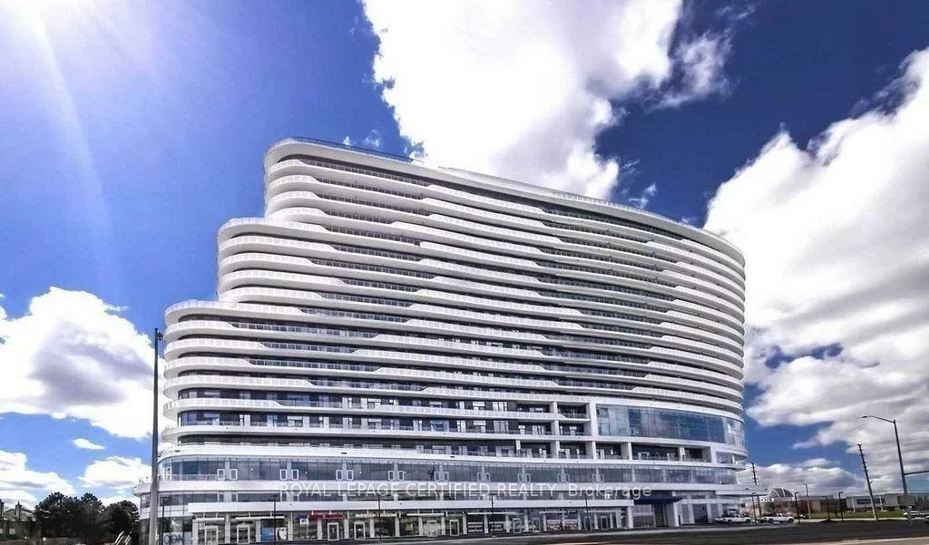 2520, Eglinton, Erin Mills, Mississauga