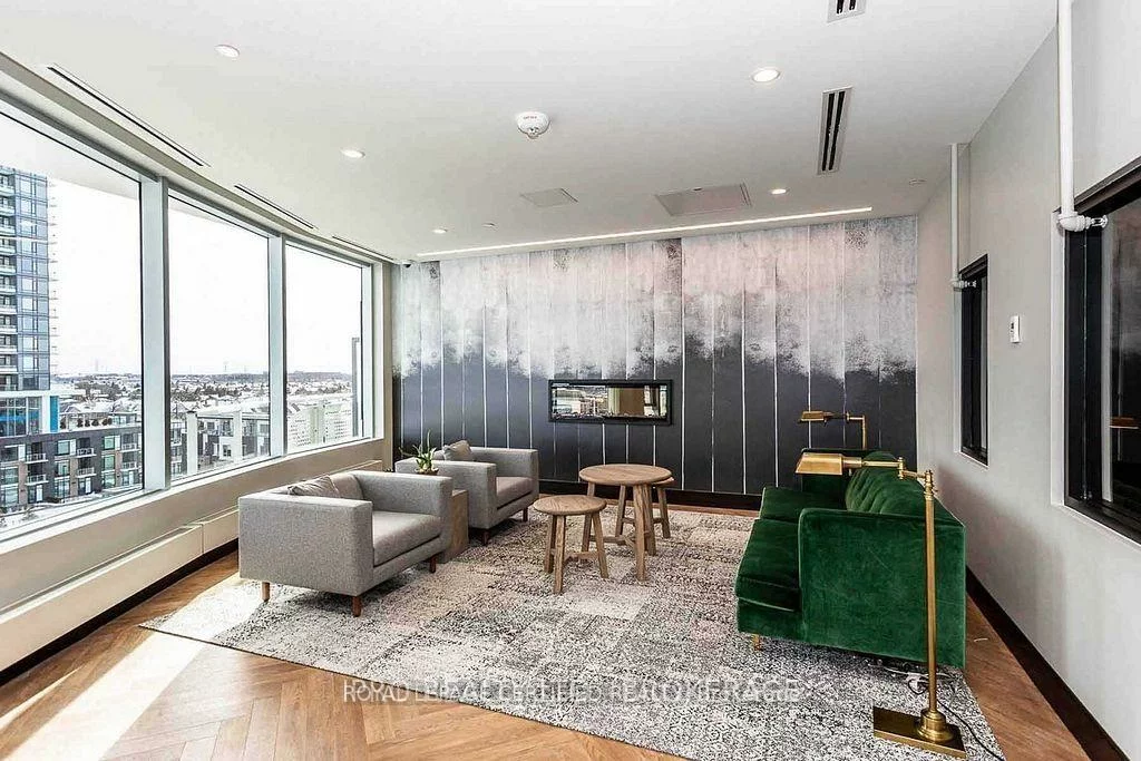 2520, Eglinton, Erin Mills, Mississauga